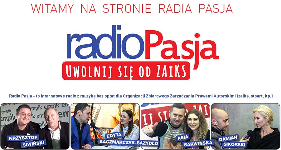 radio-pasja.pl